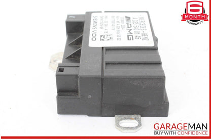 07-11 Mercedes W219 CLS63 AMG Fuel Pump Motor Control Module 0355400145 OEM