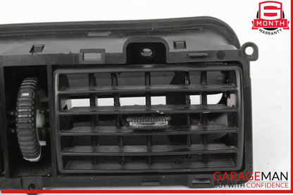 97-04 Mercedes R170 SLK320 Center Dash AC A/C Air Condition Vent 1708301854 OEM