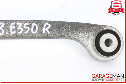 03-11 Mercedes W211 E350 SL500 Rear Right Side Upper Lateral Control Arm OEM