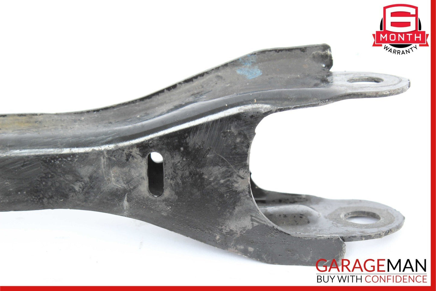 14-19 Cadillac CTS Rear Left Driver Side Suspension Upper Control Arm OEM
