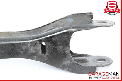14-19 Cadillac CTS Rear Left Driver Side Suspension Upper Control Arm OEM
