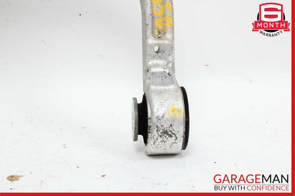 06-13 Mercedes W251 R350 Front Left Driver Side Upper Control Arm OEM
