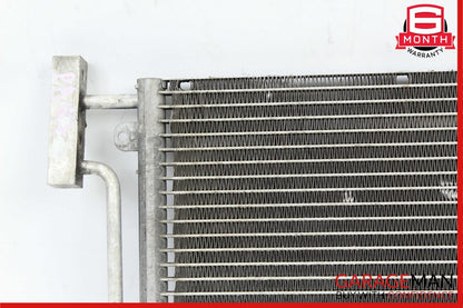 97-04 Porsche Boxster 986 Carrera 911 A/C AC Air Cooling Condenser