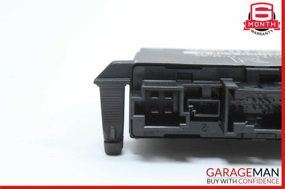 01-07 Mercedes W203 C230 C320 Rear Right Side Door Computer Control Module OEM