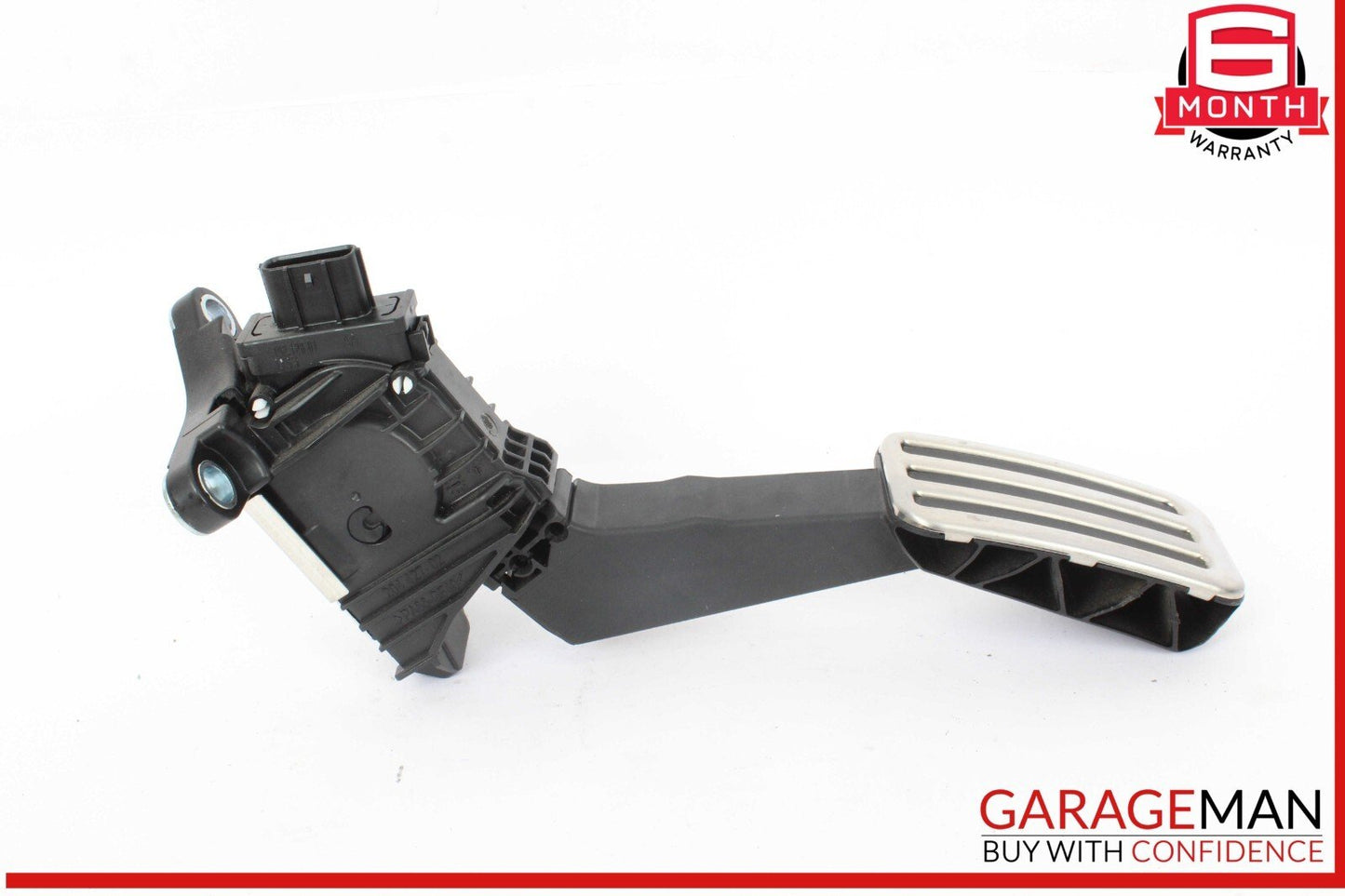 18-22 Honda Accord Gas Accelerator Throttle Pedal & Sensor OEM