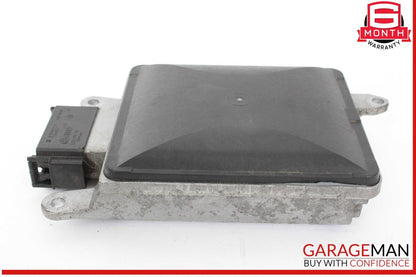 10-16 Porsche Panamera 970 Rear Right Passenger Side Blind Spot Radar Sensor OEM