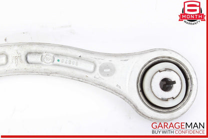 14-17 Maserati Ghibli M157 Rear Right or Left Side Control Arm 670007251 OEM