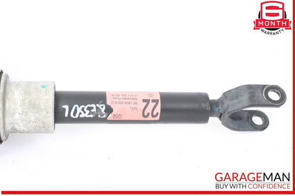 03-09 Mercedes W211 E350 Front Left or Right Side Shock Strut Absorber OEM