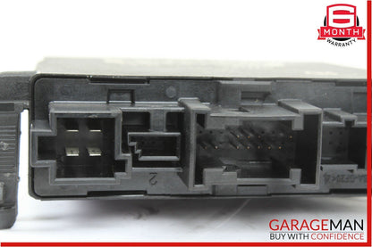 01-07 Mercedes W203 C230 Rear Right Passenger Side Door Control Module Unit OEM