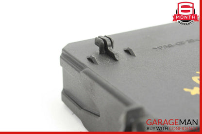01-07 Mercedes W203 C230 Rear Left Driver Side Door Control Module OEM