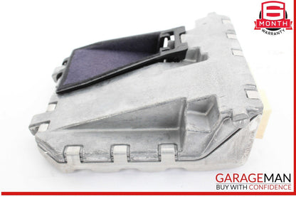 10-13 Mercedes W221 S400 Hybrid Active Lane Assist Front Camera 0009050038 OEM