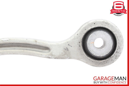 08-17 Mercedes W204 C300 C350 E350 Rear Left or Right Side Lower Control Arm