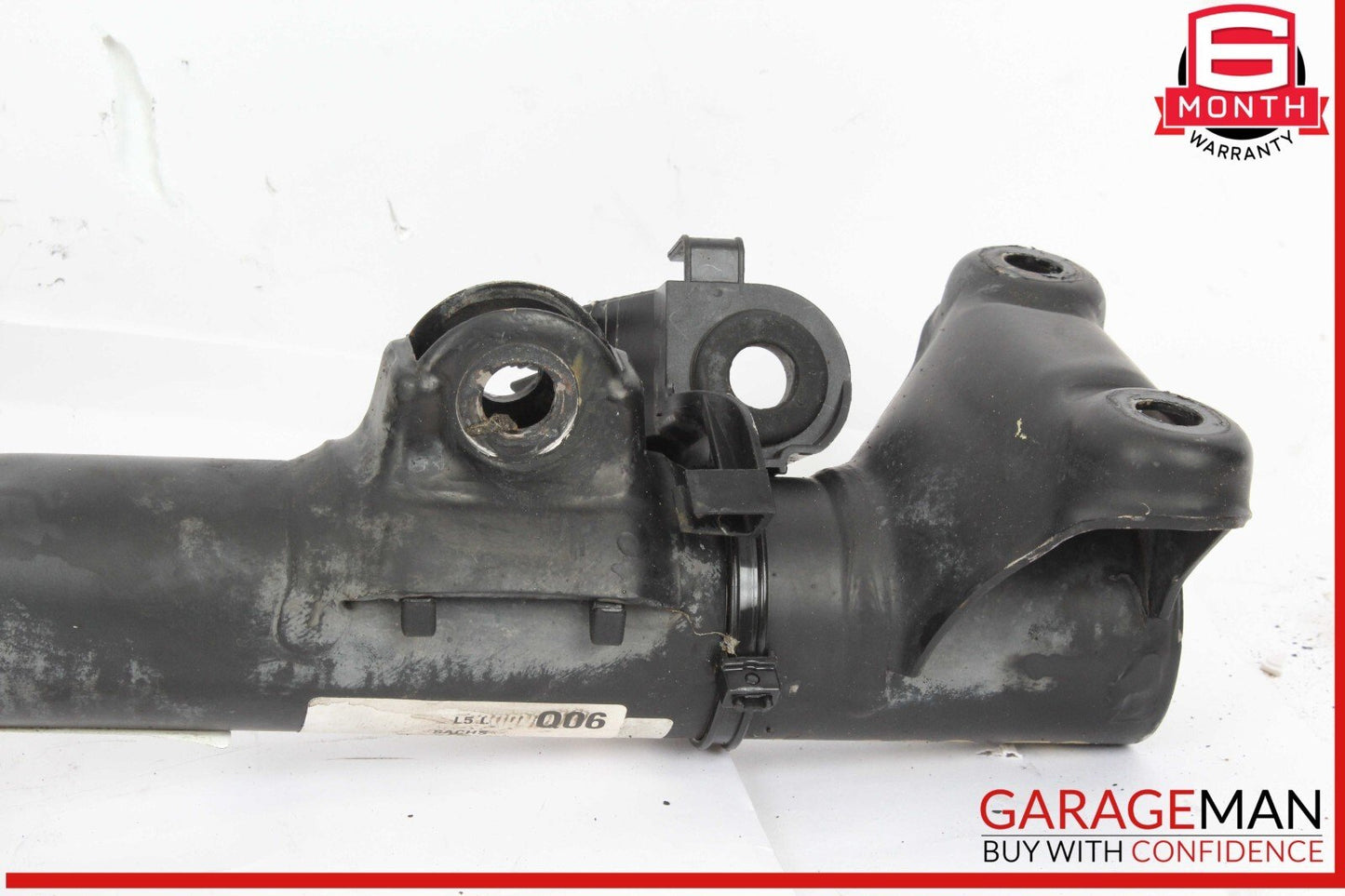 08-14 Mercedes W204 C300 C250 Front Left or Front Right Shock Strut Absorber OEM