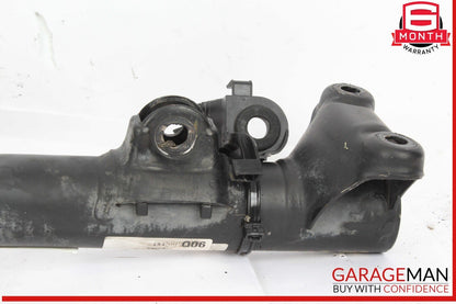08-14 Mercedes W204 C300 C250 Front Left or Front Right Shock Strut Absorber OEM
