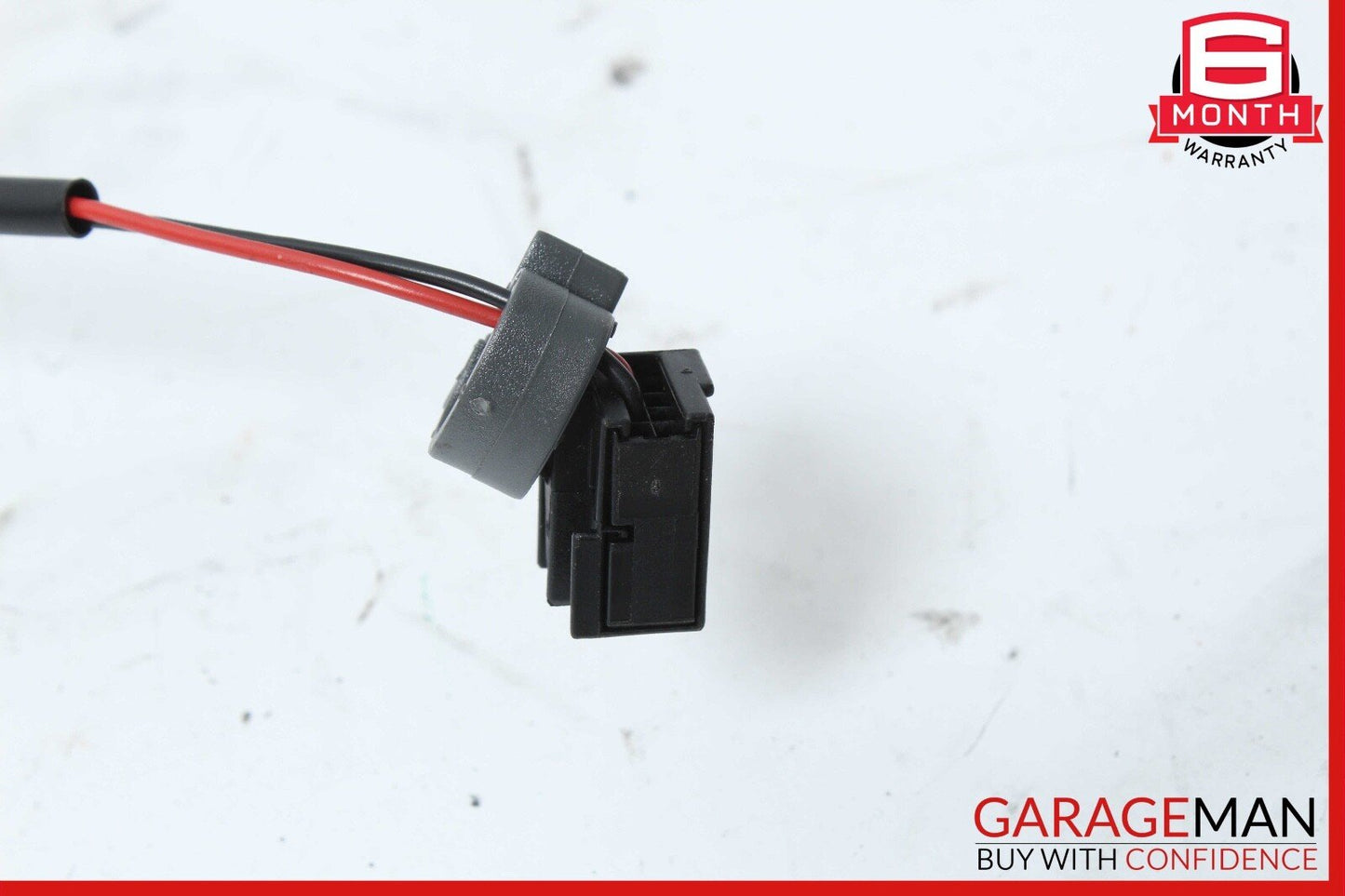 05-11 Mercedes R171 SLK280 SLK350 Front Right Side Door Lock Latch Actuator OEM
