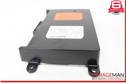 12-20 Mercedes W205 C300 SL400 GLA250 Communication Control Module Unit OEM