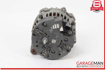 13-20 Mercedes W117 CLA250 Engine Motor Alternator Generator 0009061903 OEM