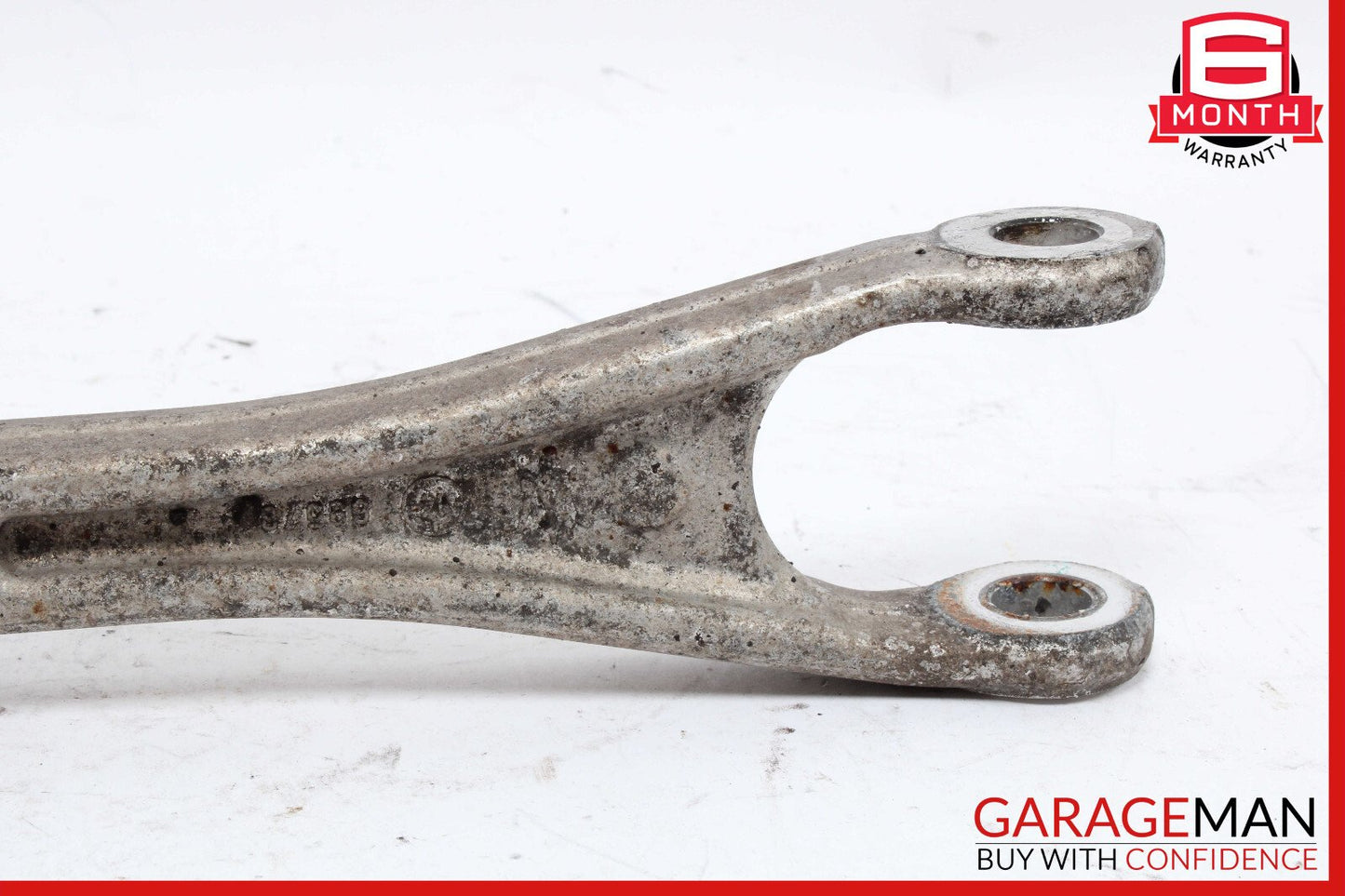 14-17 Maserati Ghibli Rear Right / Left Side Lower Control Arm OEM