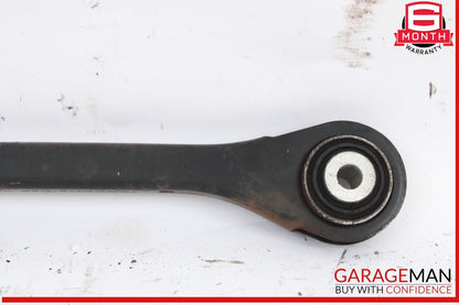 09-18 Audi Q5 A6 A7 Rear Right or Left Side Lower Forward Control Arm 8K0501529L