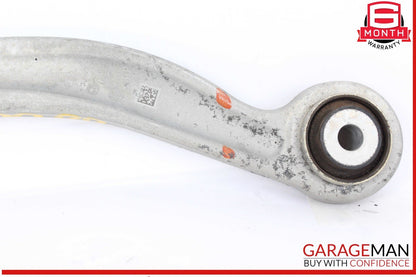 15-20 Mercedes W205 C300 Rear Left or Right Suspension Upper Control Arm OEM