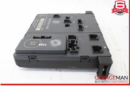 03-12 Mercedes R230 SL500 SL55 AMG Front Left Door Control Module 2308203526 OEM