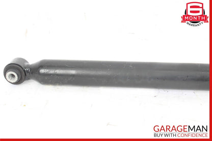 15-20 Mercedes W205 C300 C350e Rear Left & Right Shock Strut Absorber Set OEM