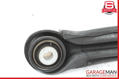 97-04 Mercedes R170 SLK230 SLK320 Rear Left / Right Lower Thrust Control Arm OEM