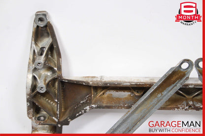 97-05 Porsche Boxster 986 Carrera 911 Front Subframe Sub Frame Crossmember Assy