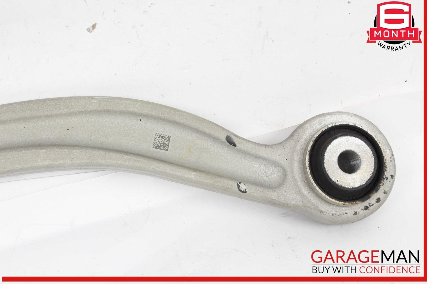 15-20 Mercedes X253 GLC350e C350e Rear Left / Right Suspension Upper Control Arm
