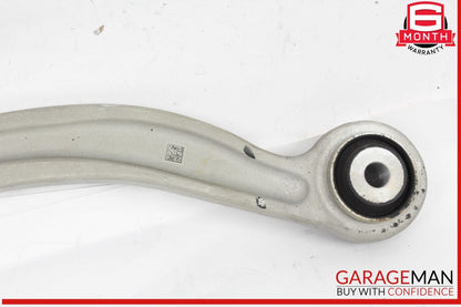 15-20 Mercedes X253 GLC350e C350e Rear Left / Right Suspension Upper Control Arm
