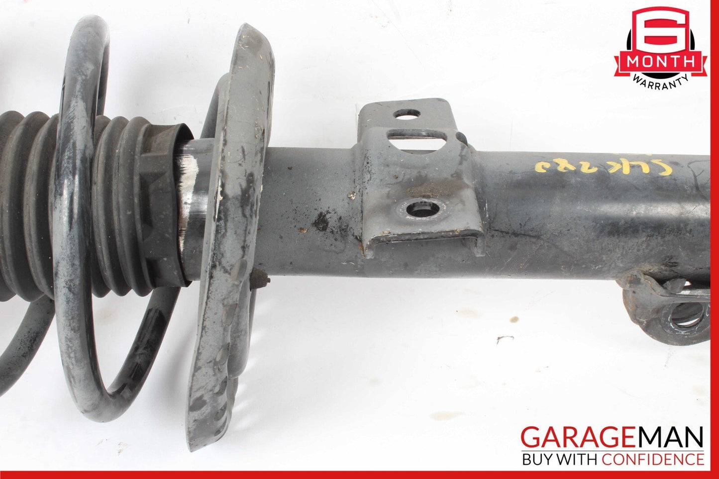 05-11 Mercedes R171 SLK280 SLK350 Front Right or Left Side Shock Strut Absorber