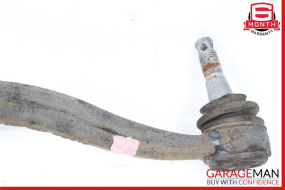 15-20 Hyundai Genesis G80 AWD Front Left or Right Side Upper Control Arm OEM