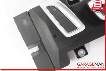 12-18 Audi A6 A7 Front Right Passenger Side Power Seat Adjustment Switch OEM