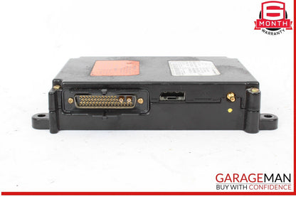 00-06 Mercedes R230 SL500 ML320 ML500 E55 AMG Voice Command Control Module Unit