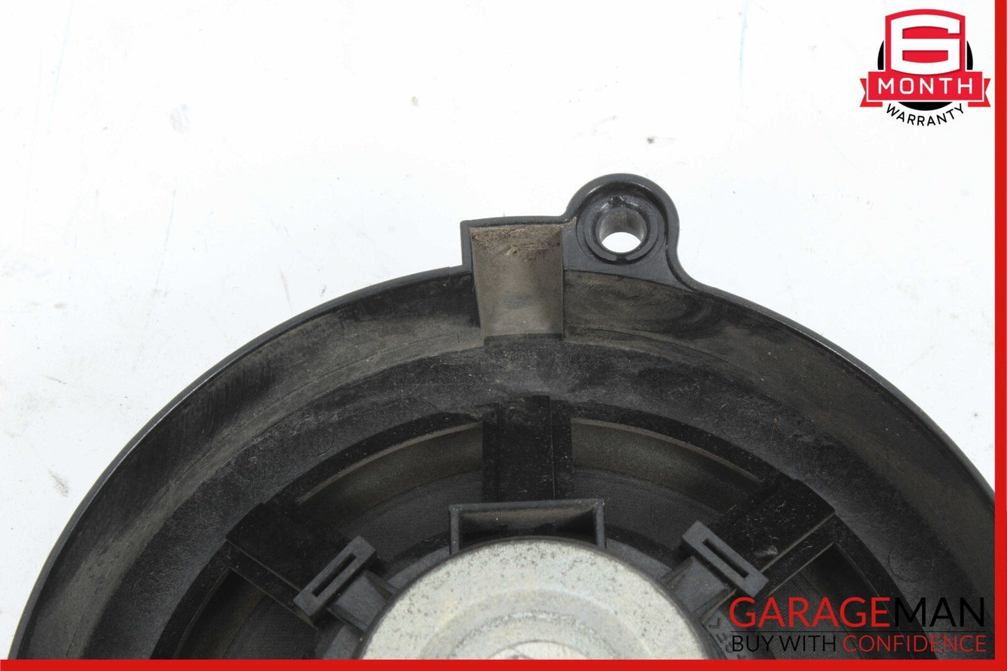 01-07 Mercedes W203 C230 C320 C32 AMG Front Right/Left Door Sound Speaker OEM