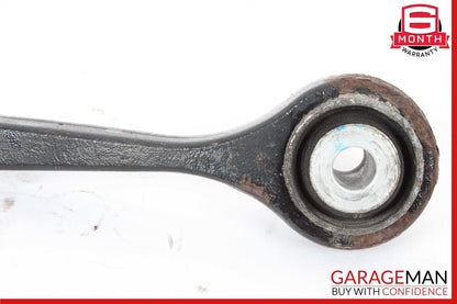 06-13 Mercedes X164 GL450 ML350 Rear Left or Right Upper Control Arm OEM