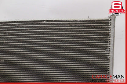 97-04 Mercedes W208 CLK320 SLK320 AC Air A/C Condenser Cooler 2028300970 OEM