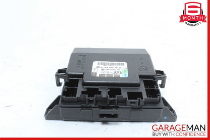 06-13 Mercedes GL450 R500 ML350 Front Right Side Door Control Module Unit