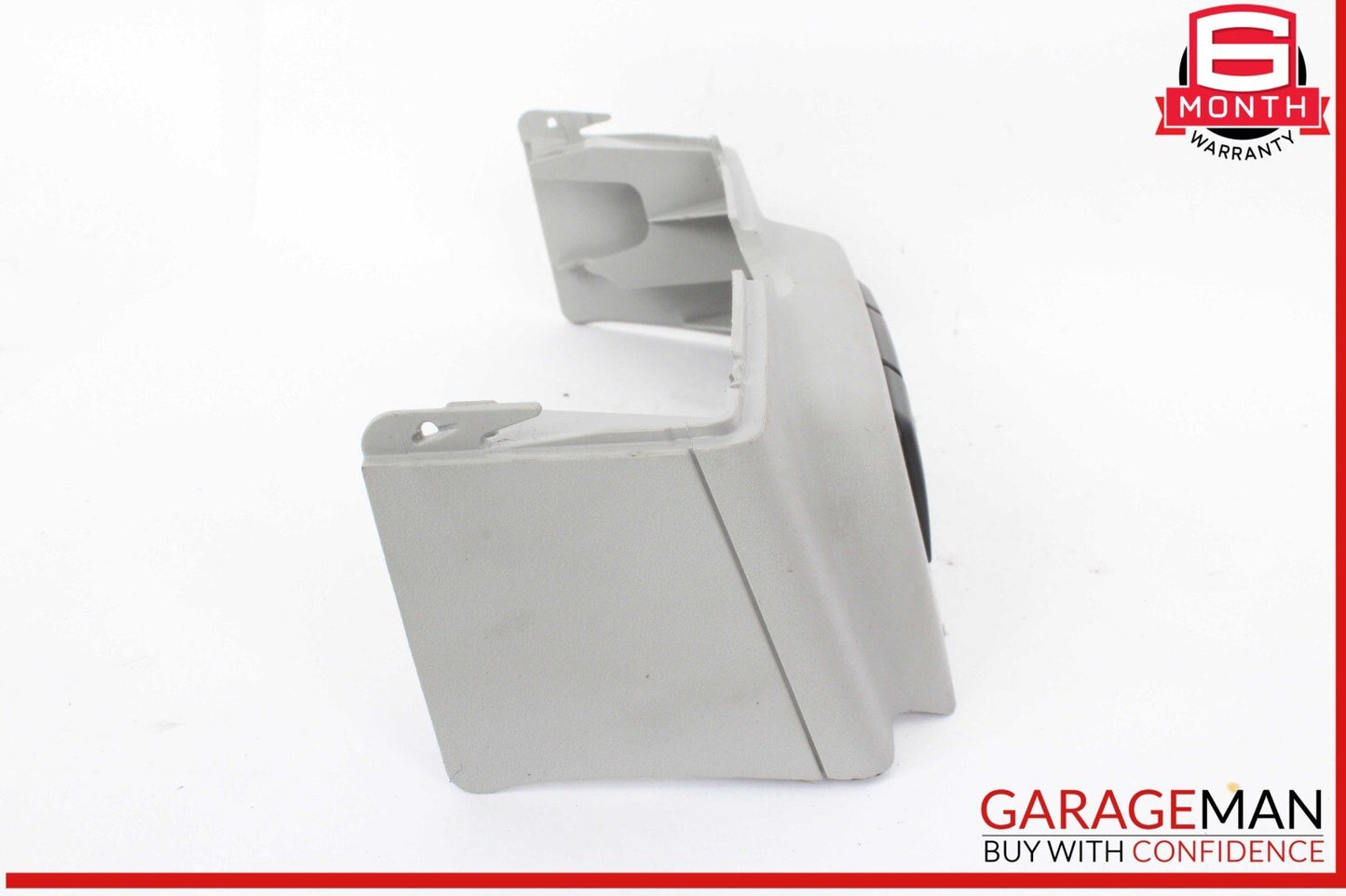 12-16 Mercedes X166 GL450 4MATIC Overhead Emergency Panel Control Switch OEM