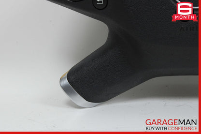10-13 Mercedes W212 E350 E550 E400 Steering Wheel Airbag Air Bag 2128600102