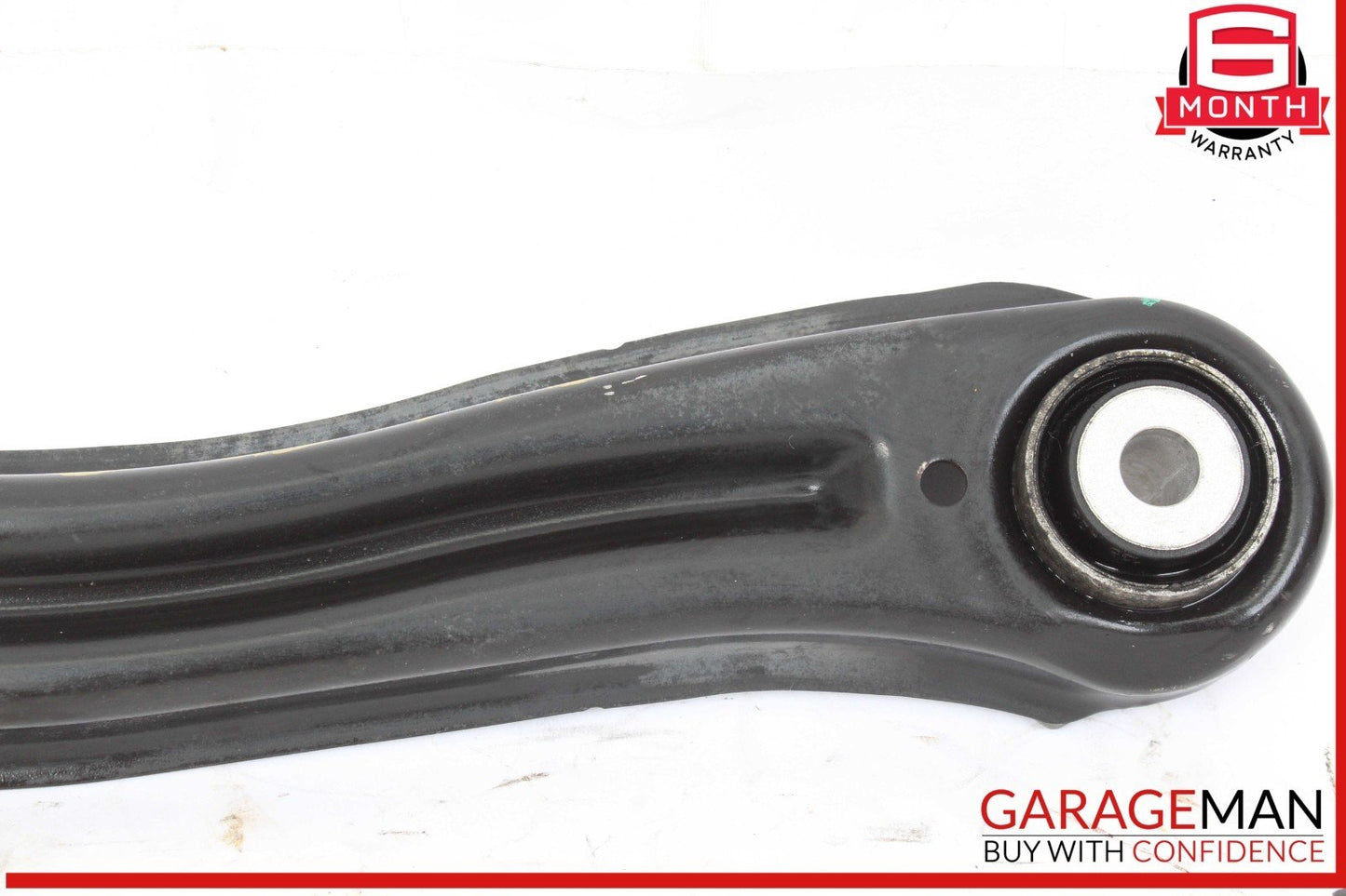 06-13 Mercedes X164 GL450 ML350 Rear Right or Left Suspension Upper Control Arm