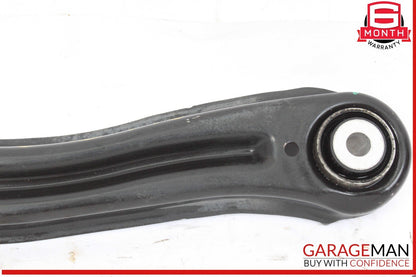 06-13 Mercedes X164 GL450 ML350 Rear Right or Left Suspension Upper Control Arm