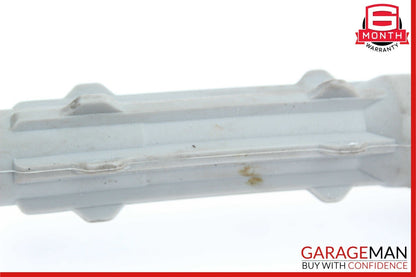 07-11 Mercedes E350 S550 CL550 Delphi Ignition Coil Spark GN10235