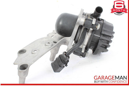 03-06 Porsche Cayenne 955 Right Secondary Air Injection Smog Pump 7L5959253B OEM