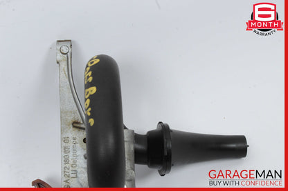 05-11 Mercedes W251 R350 ML350 E350 M272 Engine Motor Oil Pump Assembly OEM