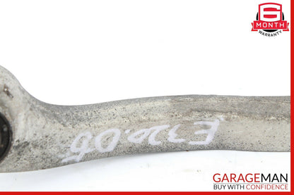 03-11 Mercedes W219 CLS500 E320 E550 Rear Right Passenger Side Upper Control Arm
