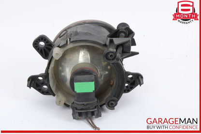 06-12 Mercedes W221 S550 ML350 Front Left Driver Side Bumper Fog Light Lamp OEM