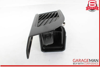 14-19 BMW i3 I01 Hybrid Front Left Driver Side Dash Dashboard Air Vent OEM
