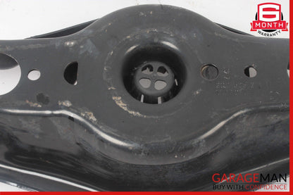 19-23 Audi Q3 Rear Left or Right Side Lower Control Arm 3Q0505311F OEM