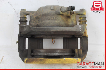 14-19 Mercedes CLA250 Front Right & Left Side Brake Caliper Calipers Set OEM